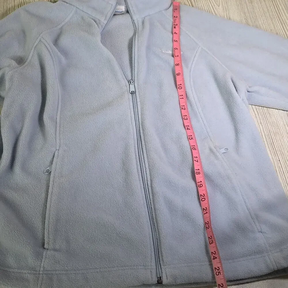 Columbia pre owned